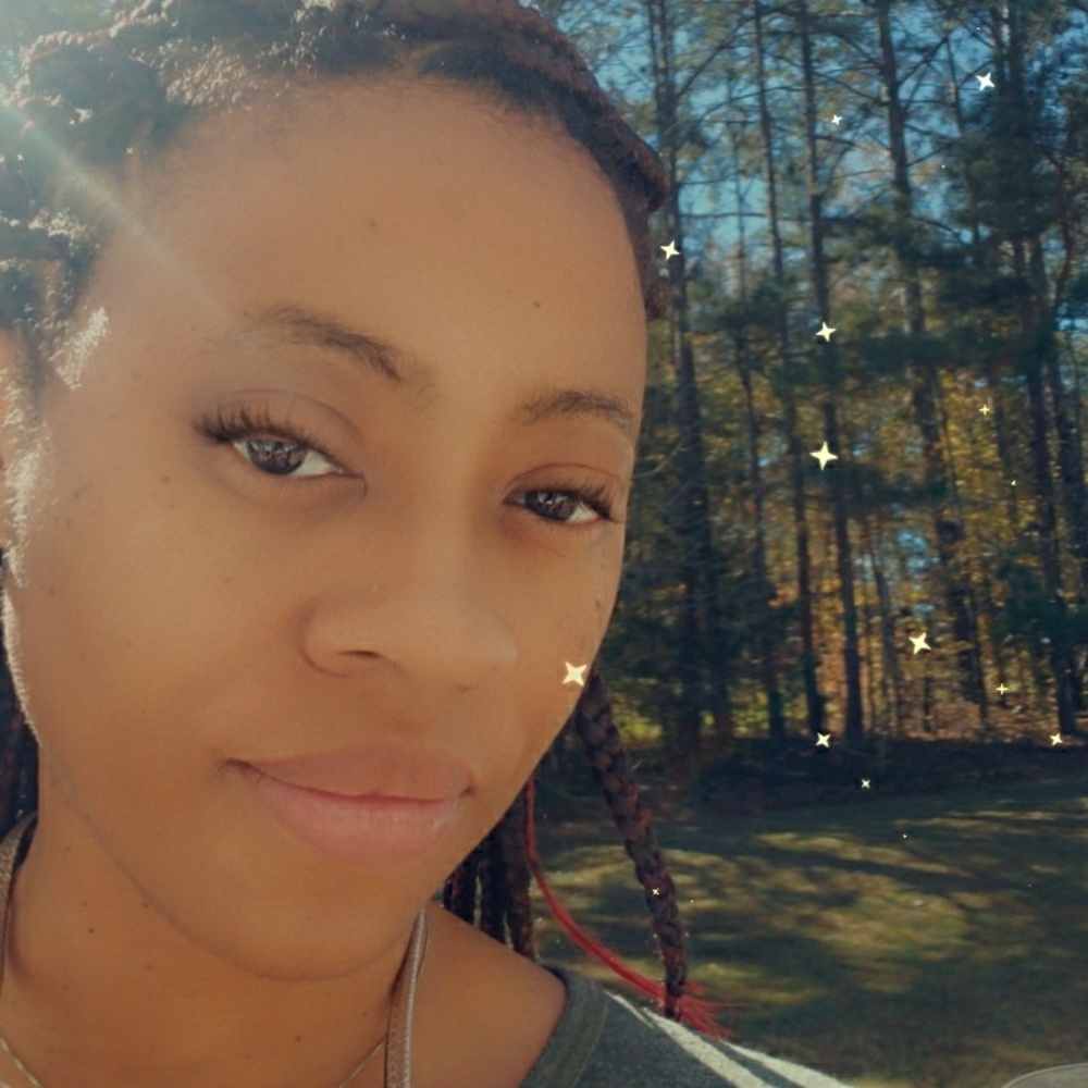 Meet your Posher, Lateacha